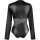 Axami V-10580 body Schwarz S - XL