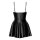 Noir Tubekleid S - XL