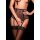 Garter Belt Panty Oc S/M - L/XL
