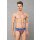 Doreanse Herren Fantasy Jockstrap String S - XL