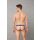 Doreanse Herren Fantasy Jockstrap String S - XL