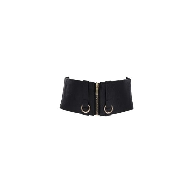 Bondage Couture Belt S - L