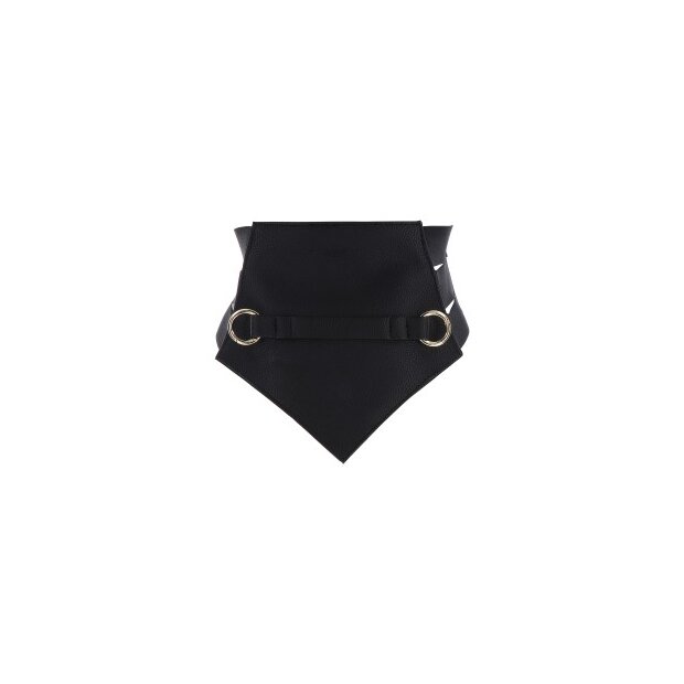 Bondage Couture Belt S - L