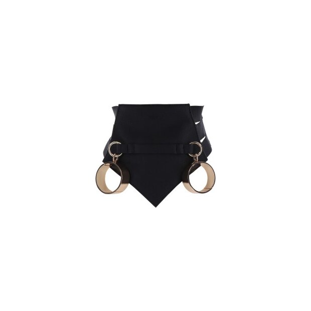 Bondage Couture Belt S - L