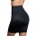 Bye Bra Invisible Skirt Light Control - Black S - XXL