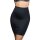 Bye Bra Invisible Skirt Light Control - Black S - XXL