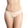 Bye Bra Padded Panties Low Waist S - L