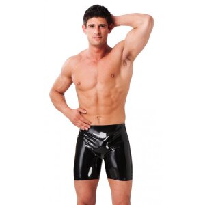 Rimba - Mens Bermuda - S - XL