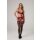 Christine Lingerieset 3 pc  Bobbi  - S/M - L/XL