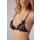 Christine 3-pc Lingerie set Axelle - S/M - L/XL