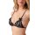 Christine 3-pc Lingerie set Axelle - S/M - L/XL