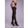 Christine Hold-Up stockings Like me - S/M - L/XL