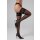 Christine Hold-Up stockings Like me - S/M - L/XL