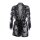 Christine Lace Kimono Graceful - S/M - XXL/3XL