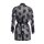 Christine Lace Kimono Graceful - S/M - XXL/3XL