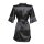 Christine Kimono Sensuality - S/M - L/XL