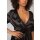 Christine Kimono Sensuality - S/M - L/XL
