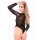 Alluring Body S/L - XL/XXL