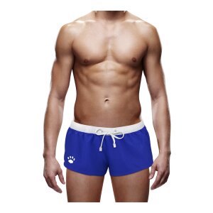 Prowler Badeshorts dunkel blau S - XL