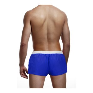 Prowler Badeshorts dunkel blau S - XL