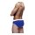 Prowler Swim Brief Blue S - XL