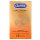 Durex Hautnah Latexfrei 16er