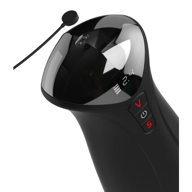 PDXE Fuck-O-Matic Pro XL Light