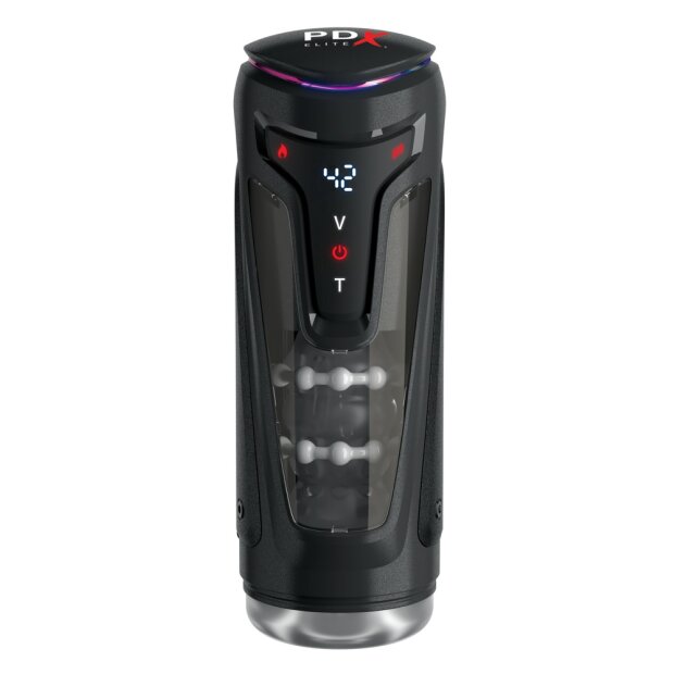 PDXE Moto-Bator Pro Light