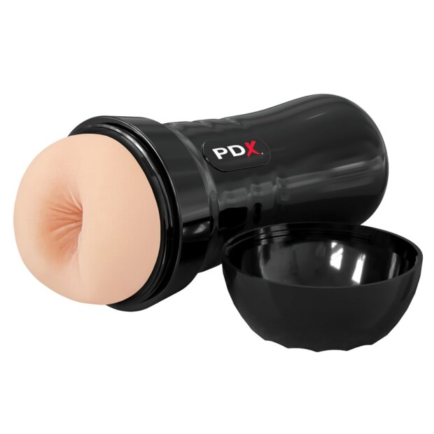 Pipedream WetBussies-Super Banging Butth