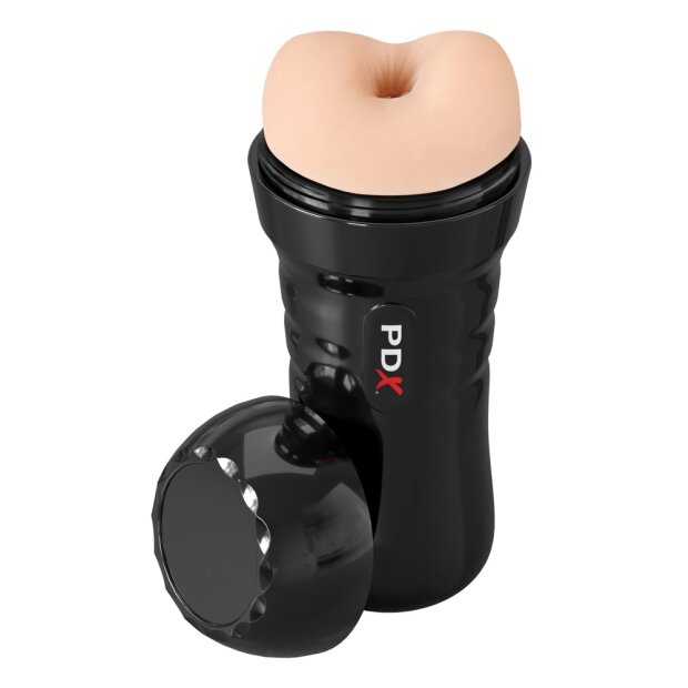 Pipedream WetBussies-Super Banging Butth