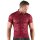 Svenjoyment Herren Shirt XL