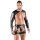Svenjoyment Mens Bondage Set 3 pcs. S