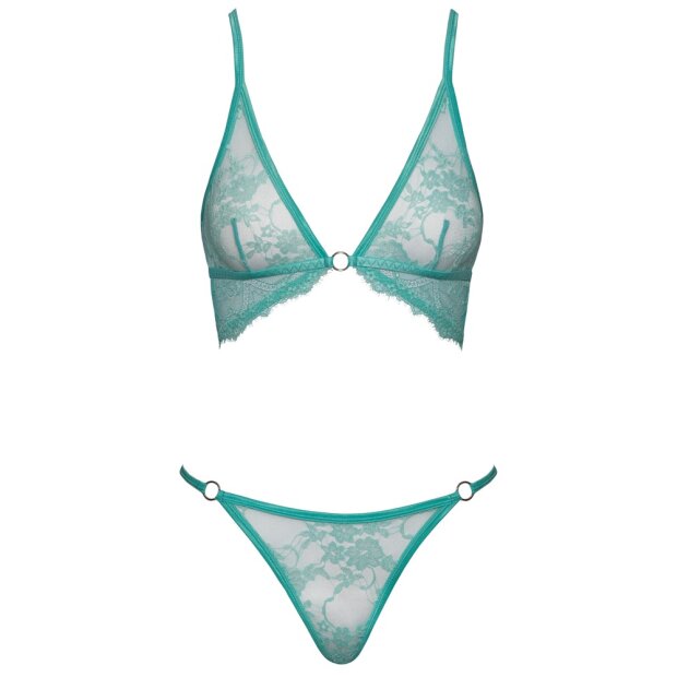 Cottelli Collection BH Set Fantasy S/M