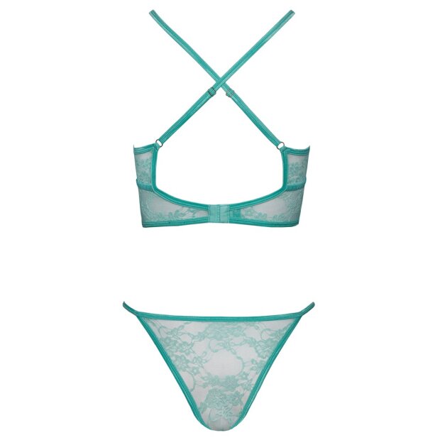 Cottelli Collection BH Set Fantasy S/M