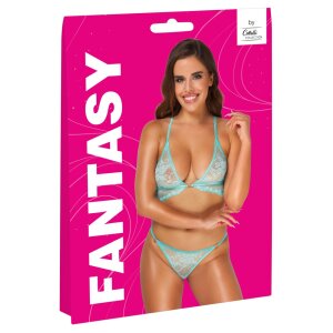 Cottelli Collection BH Set Fantasy S/M
