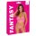 Cottelli Collection BH Set Fantasy S/M