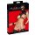 You2Toys Bad Kitty Bondage Set S Schwarz