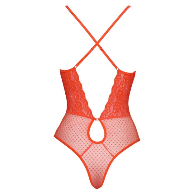 Cottelli Collection Body Fantasy S/M