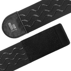 The Handy TrueGrip PRO Band