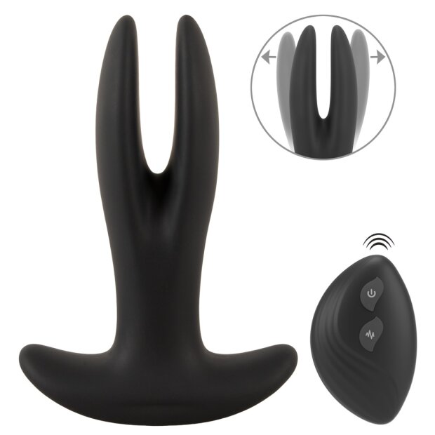 ANOS RC Anal Spreader