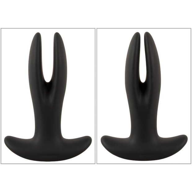 ANOS RC Anal Spreader