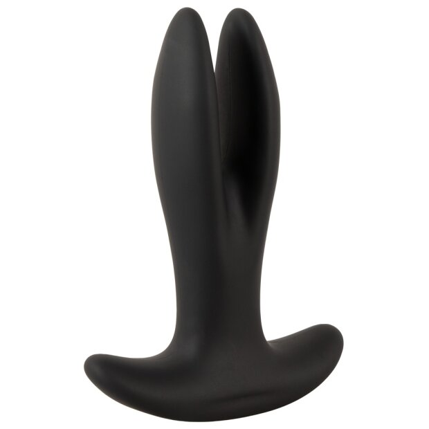 ANOS RC Anal Spreader