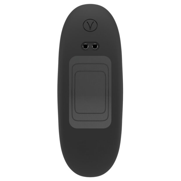 ANOS RC Anal Spreader