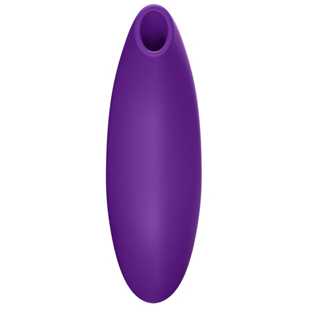 WE-VIBE Melt 2 Purple