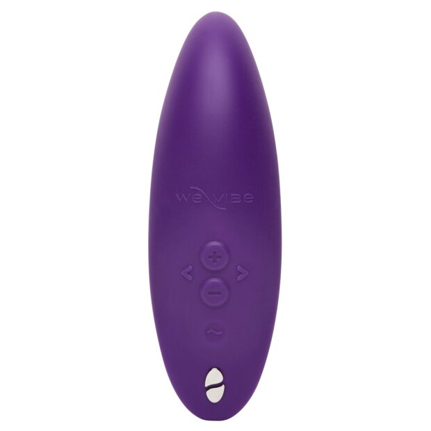 WE-VIBE Melt 2 Purple