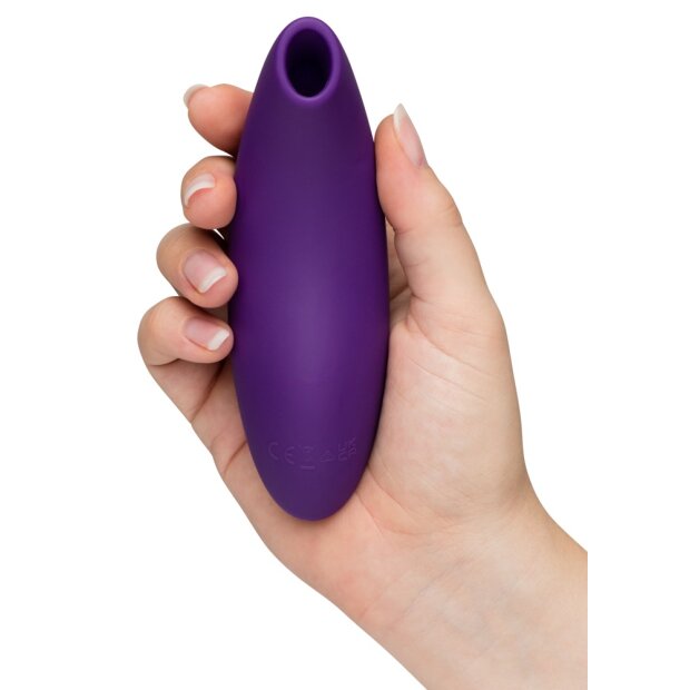 WE-VIBE Melt 2 Purple