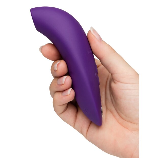 WE-VIBE Melt 2 Purple