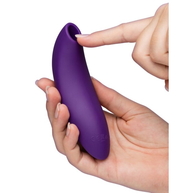 WE-VIBE Melt 2 Purple