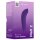 WE-VIBE Melt 2 Purple