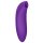 WE-VIBE Melt 2 Purple